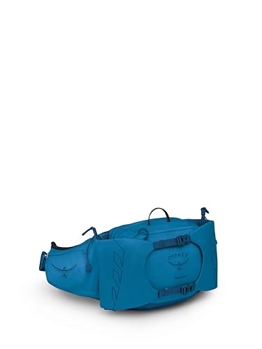 Talon 6L Men's Lumbar Hiking Waist Pack