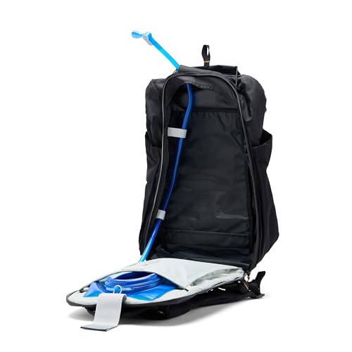Outdoor Backpack 25L