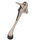 One Touch Kickdown Door Stopper