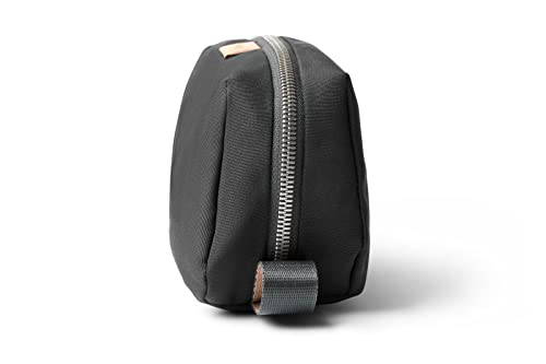 Toiletry Kit Water