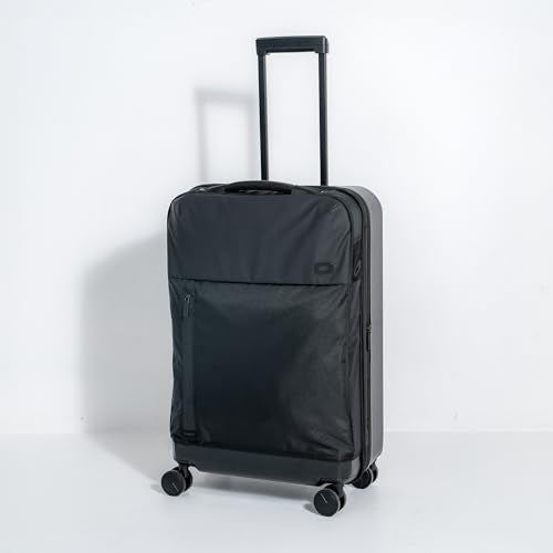 Pace Pro Hybrid Luggage