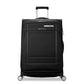 UpLIFT Lightweight Large Checked Softside 3