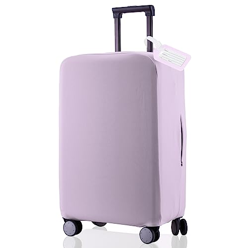 Travel Luggage Cover