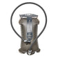 Force Hydration Reservoir
