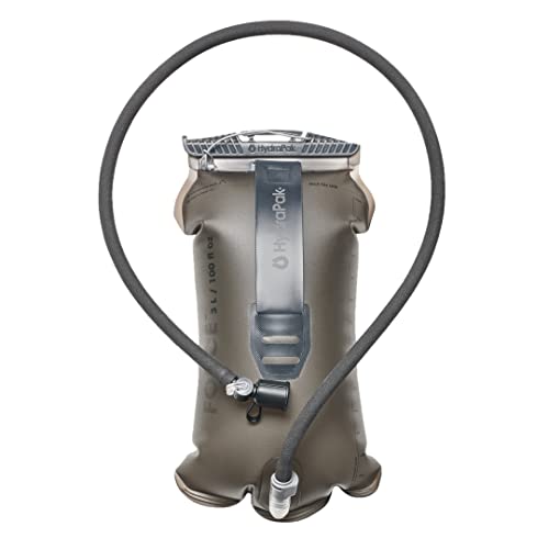 Force Hydration Reservoir