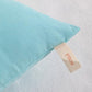 Toddler Pillows (2 Count)