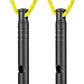 Titanium Emergency Whistle