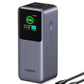 Nexode 20000mAh 130W Portable PD Power Bank for MacBook Pro 16