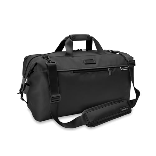 Weekender Duffle