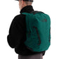 Vault Everyday Laptop Backpack