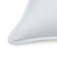 Down Alternative Pillows for Stomach and Back Sleepers (2 Count)