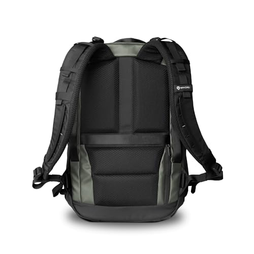 STRATUS Photo 18L