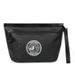 Tactiko 3L Waterproof Pouch w