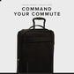 Voyageur Leger 4 Wheeled Luggage