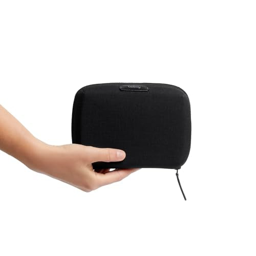 Tech Kit Compact