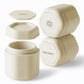 Travel Containers (3 Count)