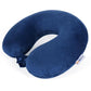 Neck Pillows for Travel
