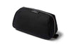 Toiletry Kit Plus