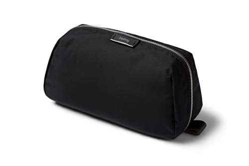 Toiletry Kit Plus