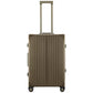 26" Aluminum Lighweight Carry