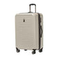 Rails Expandable Hardside Upright Suitcase with 360° Spinner Wheels
