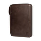 Travel Wallet