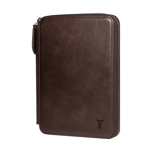 Travel Wallet