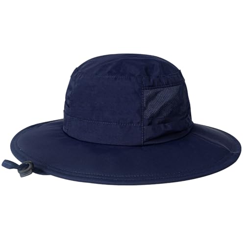 Sun Hat for Men