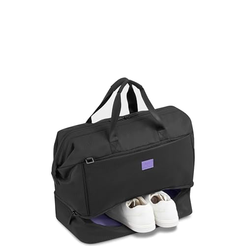Chill Out Weekender Duffle Bag