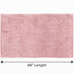 Travel Blanket & Pillow 68x42