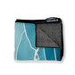 Original Towel