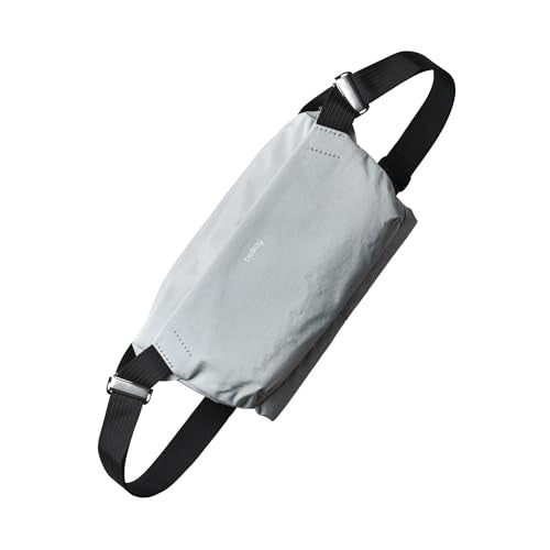 Venture Sling 9L