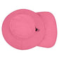 Sun Hats for Men Women