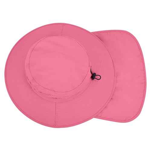 Sun Hats for Men Women