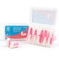 Soft Foam Ear Plugs for Sleeping (5 Count)