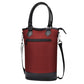 2 Bottle Wine Cooler Bag Tote
