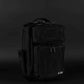 15L Slim Tactical Gym Backpack
