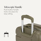 Signature Hardside Expandable Carry
