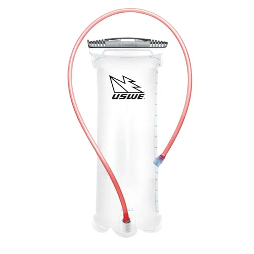 Outlander Moto Hydration Pack