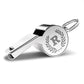 Letters Coach Gifts