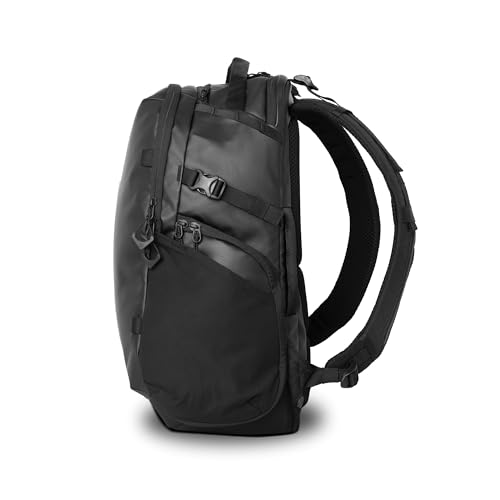 STRATUS Photo 18L