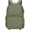 Jumper Compact Camera Backpack 2026 Edition