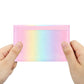RFID Blocking Canvas Wallet for Men and Women