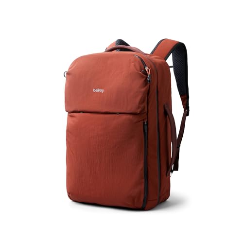 Lite Travel Pack 30L