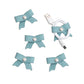 5 Pack Cord Organizer (5 Count)