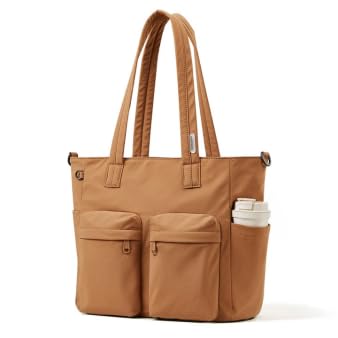 tote bag for women work