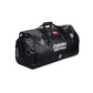 Waterproof Duffel& Luggage Bag