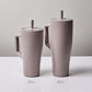 Era 40 oz Tumbler with Handle and Straw