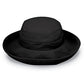 Wallaroo Women’s Casual Traveler Sun Hat
