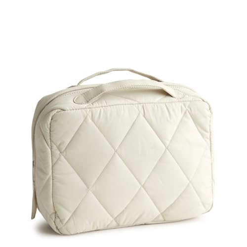 Women's Featherweight Hanging Travel Organizer